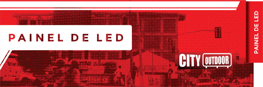 PAINEL_DE_LED